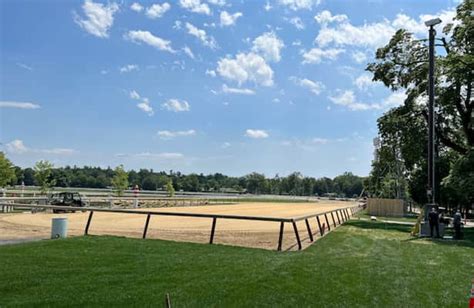 saratoga 2022 .